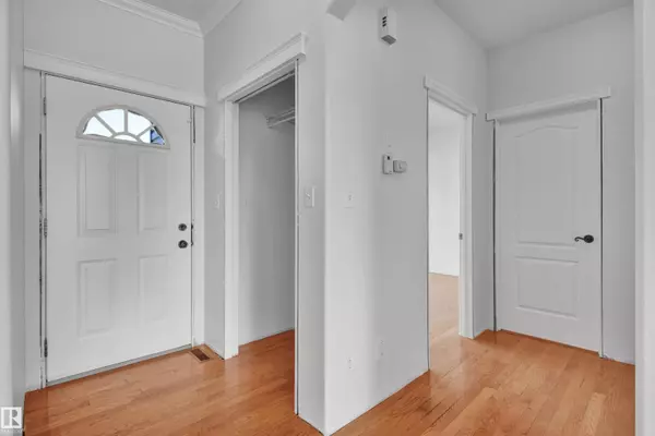 Vegreville, AB T9C 1B6,4229 49A ST