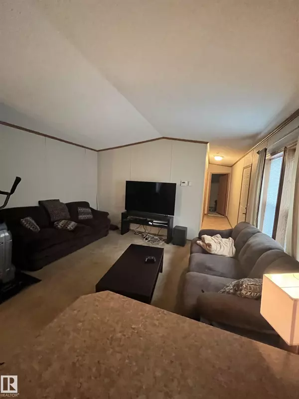 Bonnyville Town, AB T9N 2H6,#63 Sportsman Trailer Park