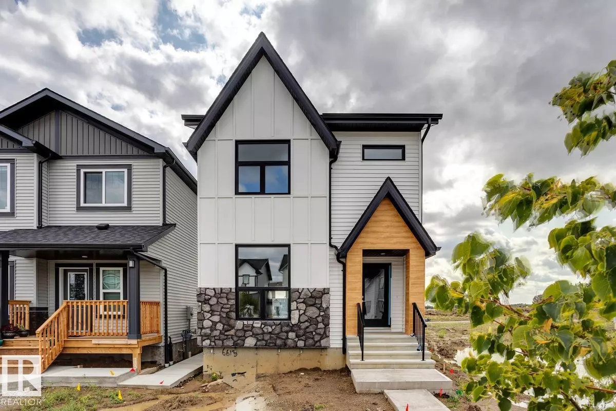 Beaumont, AB T4X 0C9,6613 46 AV