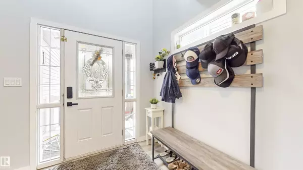 Stony Plain, AB T7Z 0B2,1315 WESTERRA DR