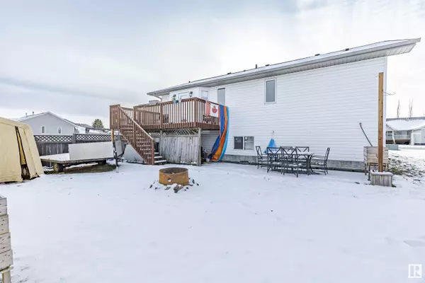 Thorsby, AB T0C 2P0,4808 52 AV