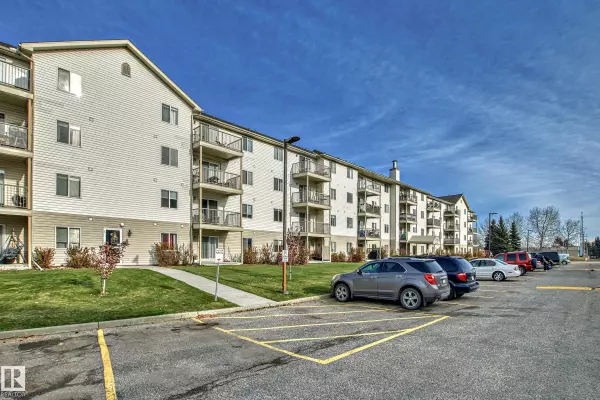 Stony Plain, AB T7Z 2S7,#307 4703 43 AV