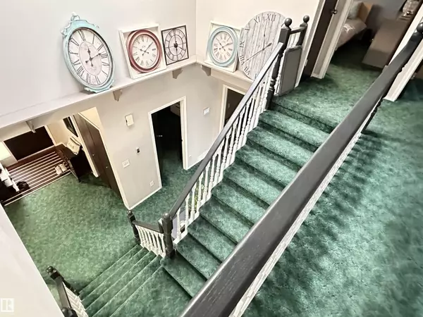 Westlock, AB T7P 1E8,11031 105 ST