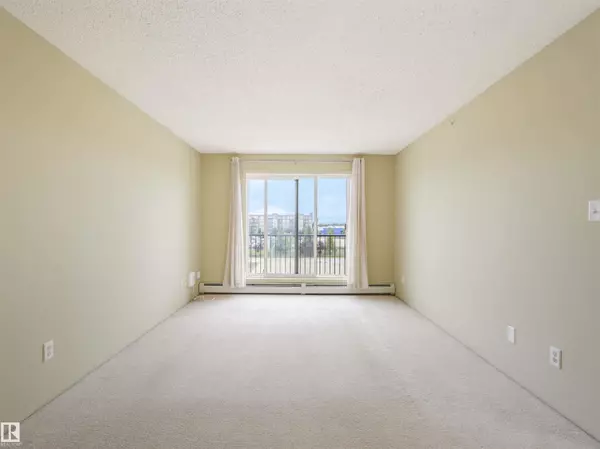 Edmonton, AB T5Y 0C5,#418 309 CLAREVIEW STATION DR NW