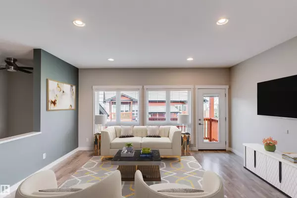 Stony Plain, AB T7Z 0G1,1502 GRAYBRIAR GR