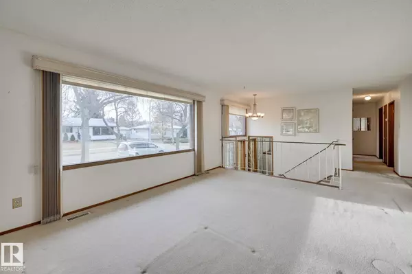 Fort Saskatchewan, AB T8L 1E5,9008 96 AV