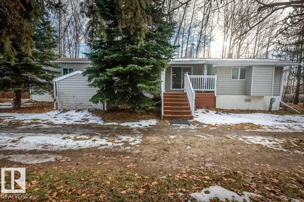 Gull Lake, AB T0C 0J0,40517 RR#11