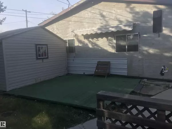 Mannville, AB T0B 2W0,5048 48 ST