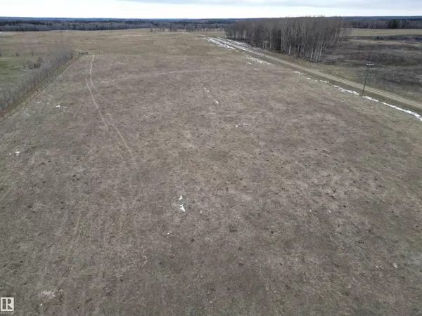 Rural Brazeau County, AB T0E 0P0,SW -3-48-5-5