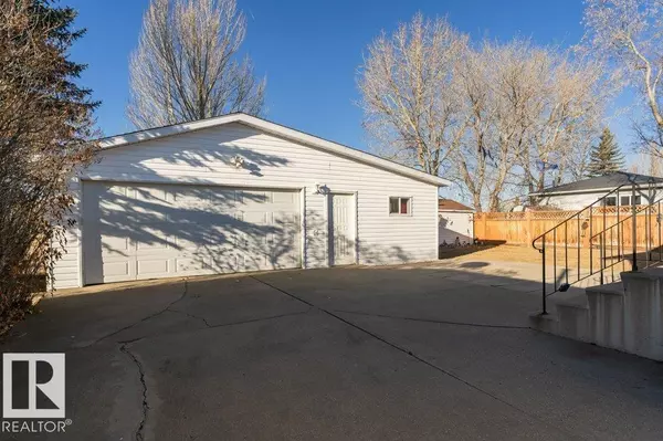 Bruderheim, AB T0B 0S0,5306 47 ST