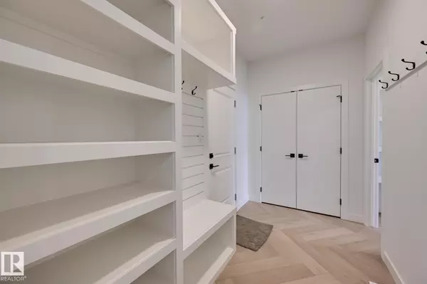 Fort Saskatchewan, AB T8L 0V4,554 Meadowview DR