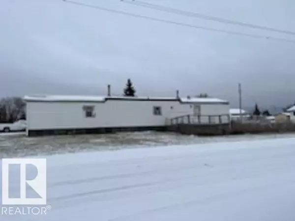 Clairmont, AB T0H 0W6,9713 102 AV