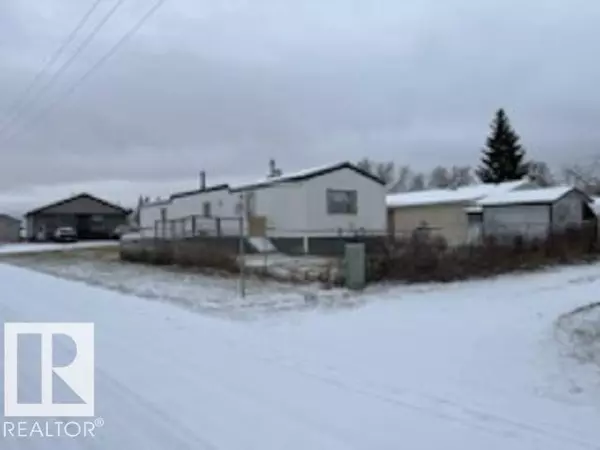 Clairmont, AB T0H 0W6,9713 102 AV