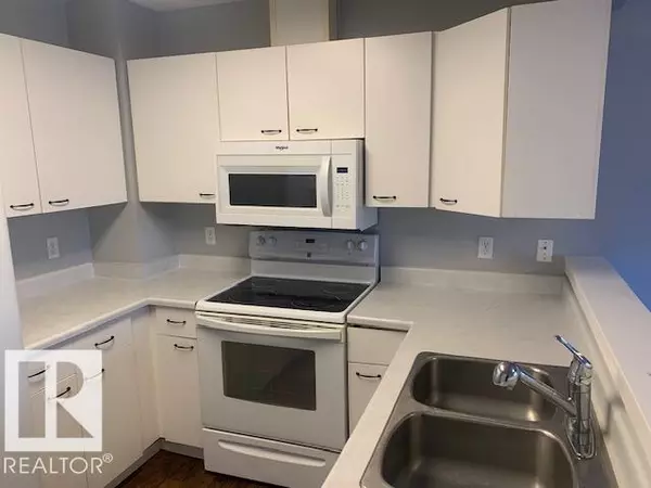 Stony Plain, AB T7Z 1M9,#121 1 Aberdeen WY
