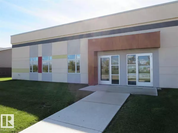 Bonnyville Town, AB T9N 1C4,4114 50 AV