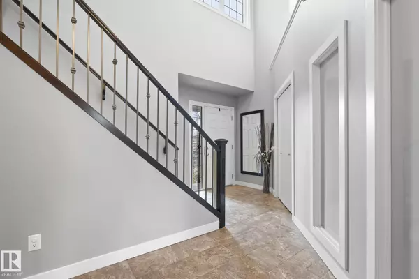 Beaumont, AB T4X 0W5,6510 48 AV