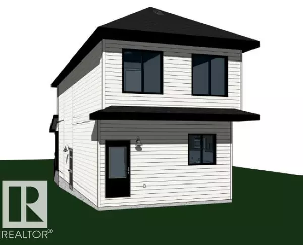 Beaumont, AB T4X 3B3,3610 42 AV