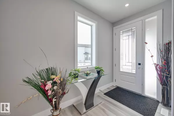 Fort Saskatchewan, AB T8L 0Y3,70 WILTREE TC