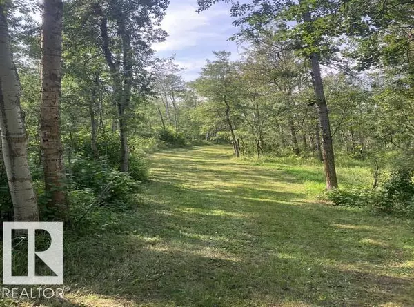 Rural Lamont County, AB T8L 4B6,TWP RD 550 RRD 204