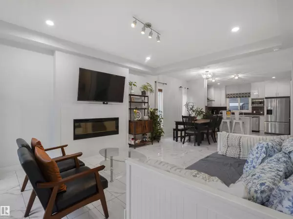 Beaumont, AB T4X 2C4,3501 49 AV