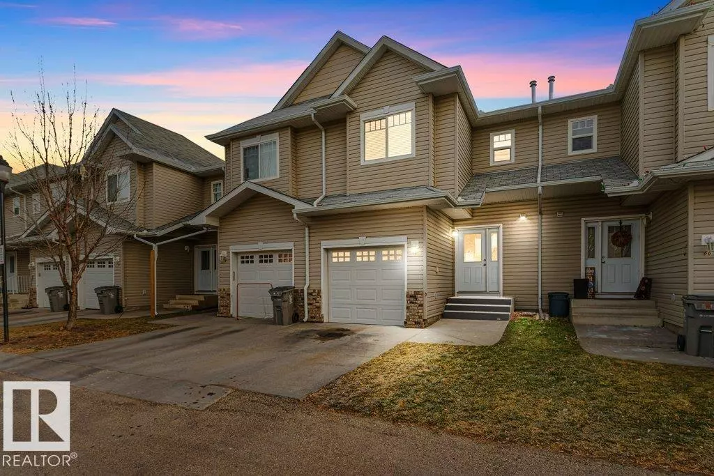 Beaumont, AB T4X 0C7,#68 5001 62 ST