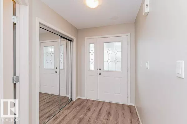 Beaumont, AB T4X 0C7,#68 5001 62 ST