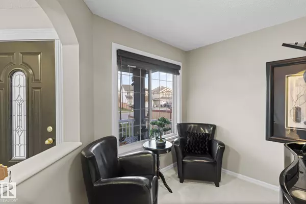 Beaumont, AB T4X 1W2,132 RUE MASSON