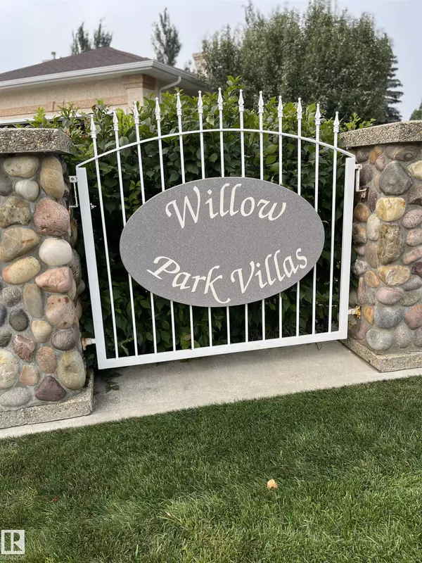 Stony Plain, AB T7Z 2W3,1 WILLOW PARK VI