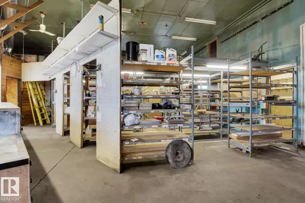 Waskatenau, AB T0A 3P0,5045 50 ST