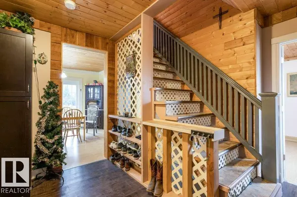 Rural Wetaskiwin County, AB T9A 1X1,454010 Rge Rd 241