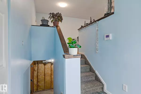 Rural Lac Ste. Anne County, AB T0E 1V0,#14 55220 RGE RD 13