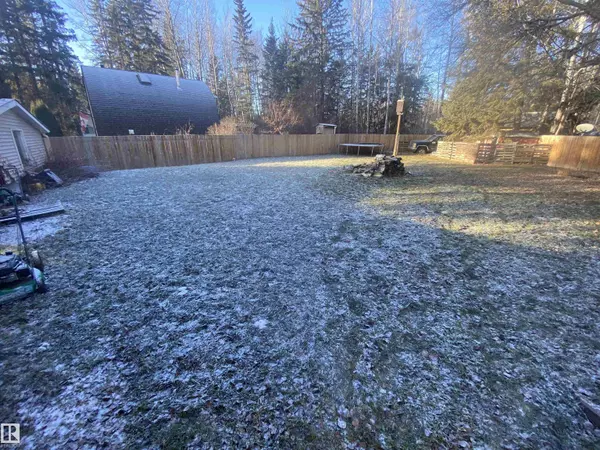 Athabasca Town, AB T9S 1S2,258 Lakeshore Drive North