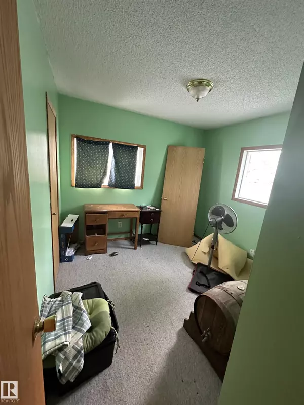 Rural Strathcona County, AB T8G 1A6,Address not disclosed