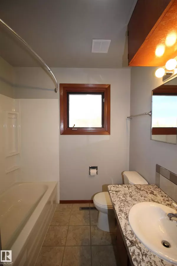 Rural Westlock County, AB T0G 0P0,25218 Twp Rd 604