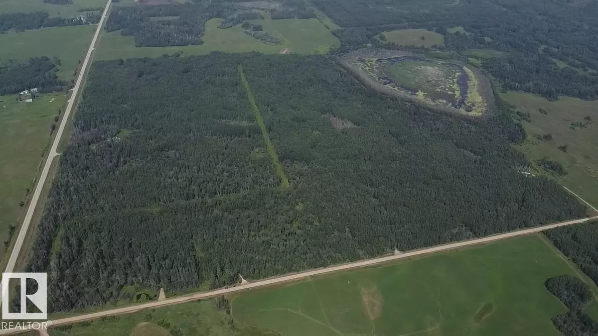 Rural Lac Ste. Anne County, AB T0G 0J0,554 765 HI