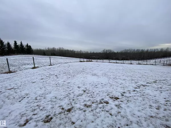 Rural Strathcona County, AB T8G 1C3,#109 52318 RGE RD 213