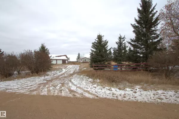 Rural Lamont County, AB T0B 4J5,183036 TWP RD 530