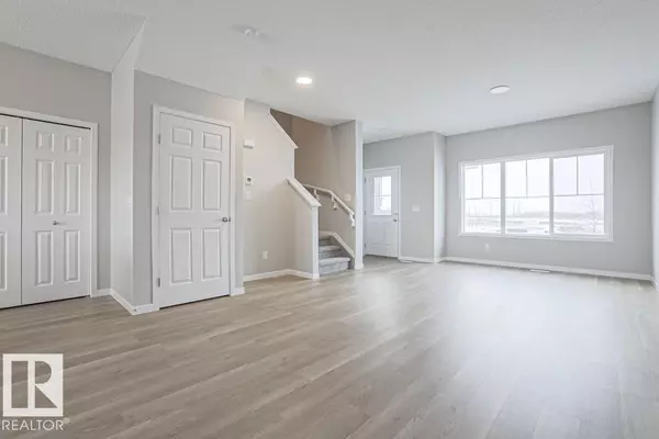 Fort Saskatchewan, AB T8L 0H6,84 SIENNA BV