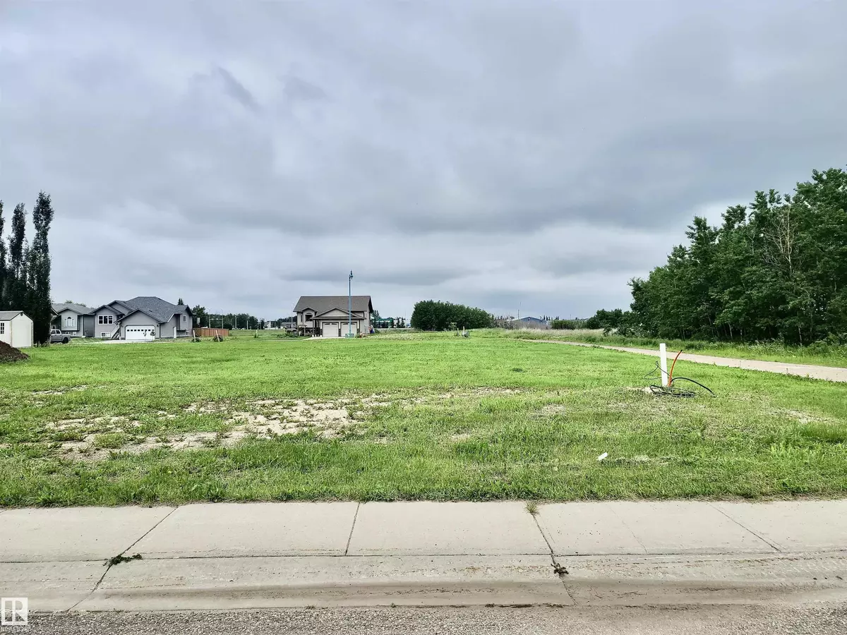 St. Paul Town, AB T0A 3A1,5721 53 AV
