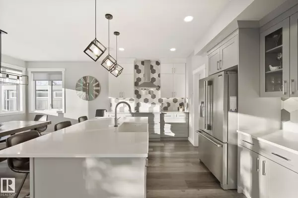 Ardrossan, AB T8E 1J6,66 COPPICE HILL WY