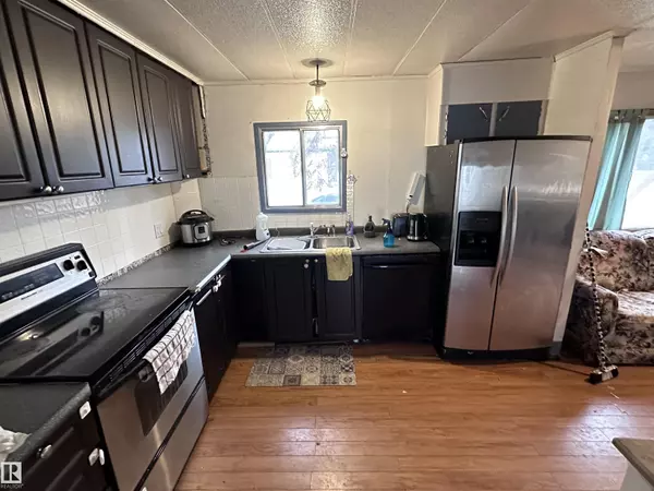 Westlock, AB T7P 1M7,#23 9501 104 Ave