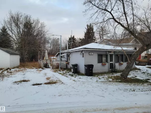 Rural Strathcona County, AB T8E 1J1,#116 22106 SOUTH COOKING LAKE RD