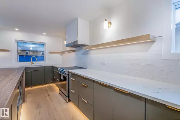 Fort Saskatchewan, AB T8L 3R2,9318 80 ST