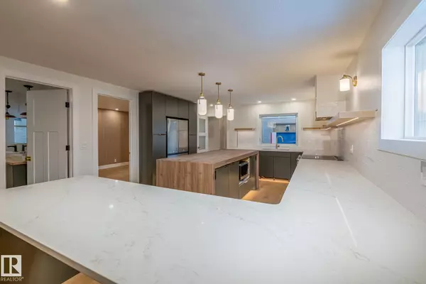 Fort Saskatchewan, AB T8L 3R2,9318 80 ST