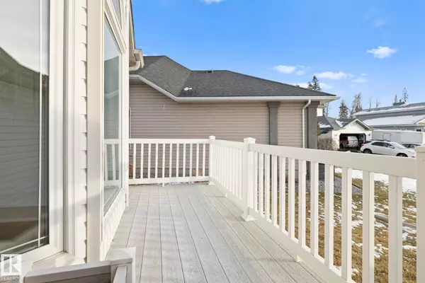 Beaumont, AB T4X 1H1,4204 47 AV