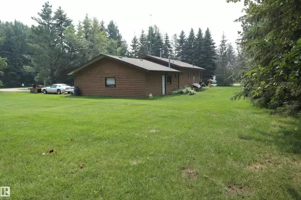 Rural Leduc County, AB T0C 2C0,2040 47422 RGE RD 14