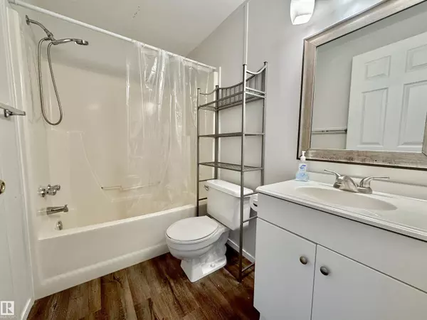 Rural Brazeau County, AB T7A 2A3,49230 Rge Rd 80