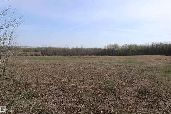 Rural Wetaskiwin County, AB T0C 2V0,Pt NW-31-46 -1-W5