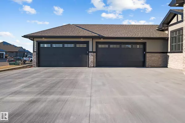 Ardrossan, AB T8E 2M8,8 HAYFIELD GV