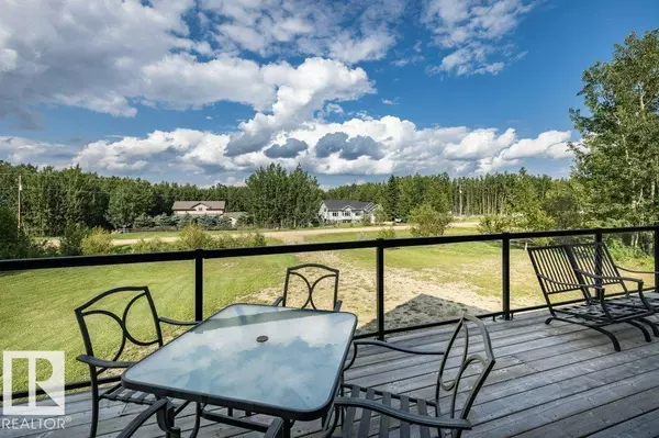 Rural Wetaskiwin County, AB T0C 2V0,139 462054 Rge Rd 11